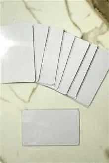 تک