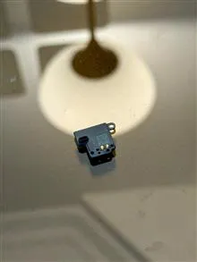 اسپیکر