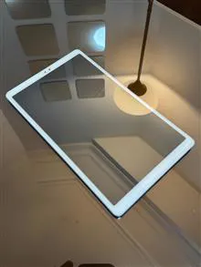 تبلت