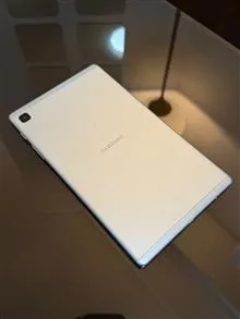 تبلت