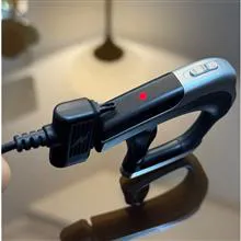 هندزفری