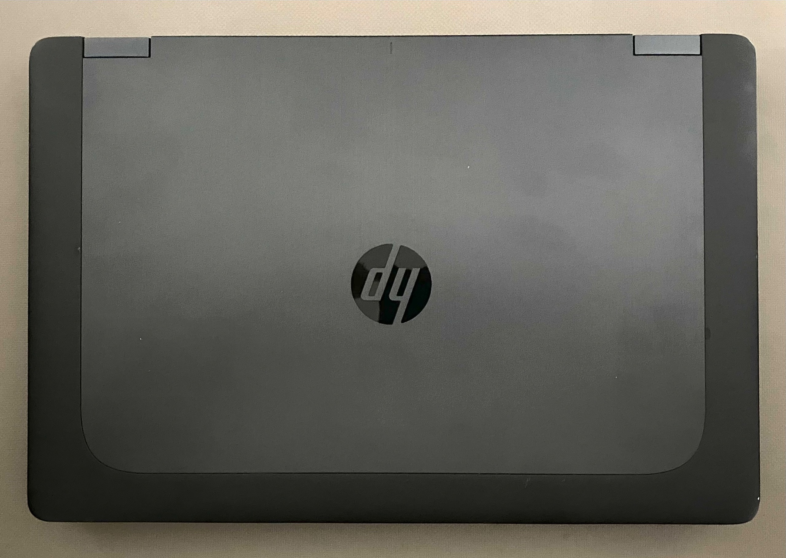 لپ تاپ Hp Zbook G2 15