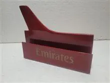 جا