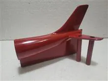 جا