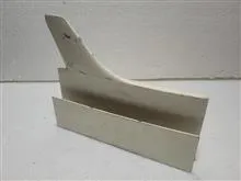 جامدادی