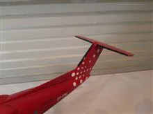 ماکت