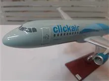 ماکت