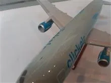 ماکت