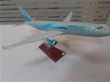 ماکت