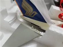211/