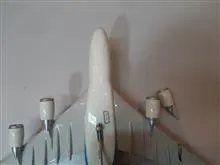 ماکت