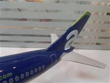 ماکت