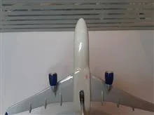 ماکت