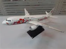 ماکت