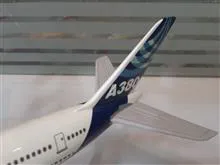 ماکت