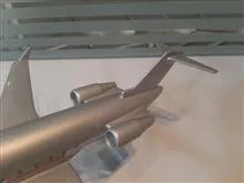 ماکت