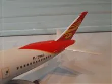 ماکت