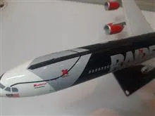 ماکت