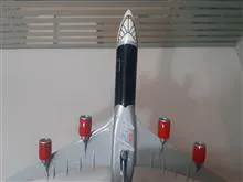 ماکت