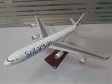ماکت