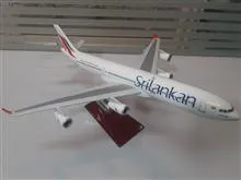 ماکت