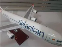 ماکت