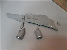 ماکت