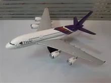ماکت