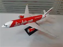 ماکت