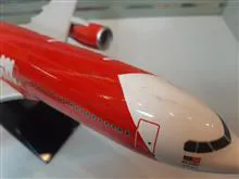 ماکت