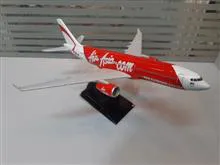ماکت