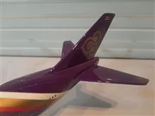 ماکت