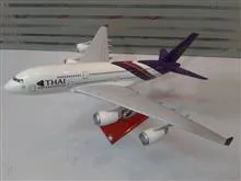 ماکت