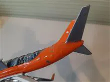 ماکت