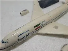 ماکت
