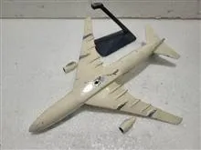 ماکت