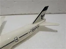 ماکت