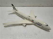 ماکت