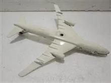 ماکت