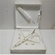 ماکت