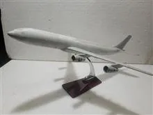 ماکت