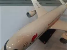 ماکت