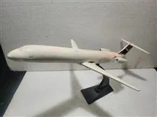 ماکت