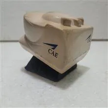 ماکت