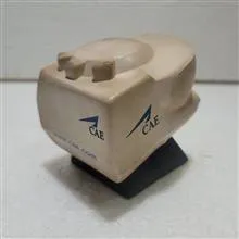 ماکت