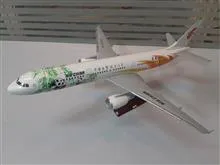 ماکت