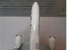 ماکت