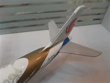 ماکت