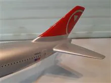 ماکت