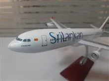 ماکت